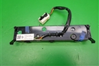 Модуль кнопок (28395CC40A) для Nissan Murano (Z50) с 2002-2008г