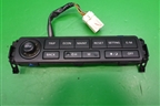 Модуль кнопок (28395CC40A) для Nissan Murano (Z50) с 2002-2008г