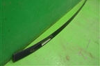 Молдинг крыши правый для Nissan Murano (Z50) с 2002-2008г