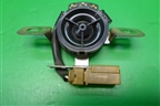 Динамик (в торпедо) для Nissan Murano (Z50) с 2002-2008г