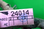 Проводка салонная (24014CC02A) для Nissan Murano (Z50) с 2002-2008г