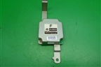 Блок электронный (41650CC40A) для Nissan Murano (Z50) с 2002-2008г