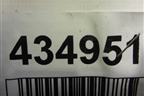 МКПП (1.5л D4FA) для Kia Cerato с 2003-2009г