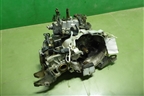 МКПП (1.5л D4FA) для Kia Cerato с 2003-2009г
