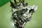 МКПП (1.5л D4FA) для Kia Cerato с 2003-2009г