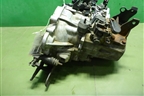 МКПП (1.5л D4FA) для Kia Cerato с 2003-2009г