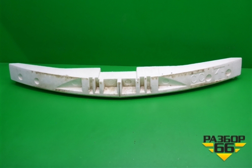 Наполнитель переднего бампера (верхний) (62090CC000) для Nissan Murano (Z50) с 2002-2008г