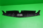 Обшивка багажника на заднюю панель (84992CC40C) для Nissan Murano (Z50) с 2002-2008г