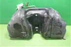 Бак топливный (17202CA000) для Nissan Murano (Z50) с 2002-2008г
