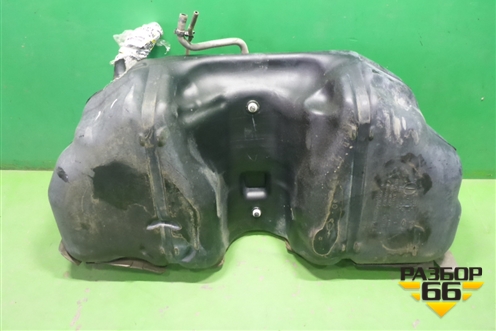 Бак топливный (17202CA000) для Nissan Murano (Z50) с 2002-2008г