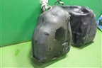 Бак топливный (17202CA000) для Nissan Murano (Z50) с 2002-2008г