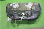 Бак топливный (17202CA000) для Nissan Murano (Z50) с 2002-2008г