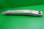 Усилитель переднего бампера (62030CA000) для Nissan Murano (Z50) с 2002-2008г