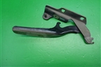 Петля капота правая (65400CA000) для Nissan Murano (Z50) с 2002-2008г