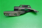 Петля капота правая (65400CA000) для Nissan Murano (Z50) с 2002-2008г