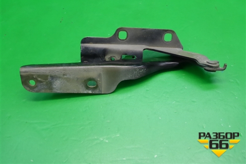 Петля капота правая (65400CA000) для Nissan Murano (Z50) с 2002-2008г