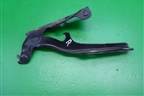 Петля капота правая (65400CA000) для Nissan Murano (Z50) с 2002-2008г