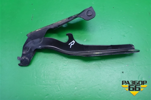 Петля капота правая (65400CA000) для Nissan Murano (Z50) с 2002-2008г