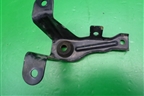 Кронштейн воздушного фильтра (64833CA000) для Nissan Murano (Z50) с 2002-2008г