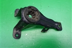 Кронштейн воздушного фильтра (64833CA000) для Nissan Murano (Z50) с 2002-2008г