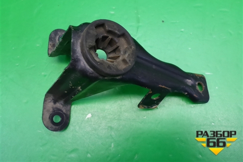 Кронштейн воздушного фильтра (64833CA000) для Nissan Murano (Z50) с 2002-2008г