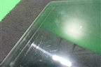 Стекло двери передней левой (80301CA000) для Nissan Murano (Z50) с 2002-2008г