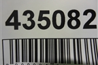 Стекло двери передней левой (80301CA000) для Nissan Murano (Z50) с 2002-2008г