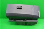 Бардачок (68108CA000) для Nissan Murano (Z50) с 2002-2008г