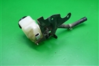 Бачок тормозной для Nissan Murano (Z50) с 2002-2008г