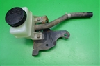 Бачок тормозной для Nissan Murano (Z50) с 2002-2008г