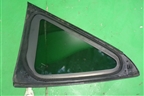 Стекло глухое правое (штатная тонировка) (83300CA000) для Nissan Murano (Z50) с 2002-2008г