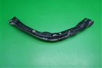 Панель передняя (правая часть) (62512CA000) для Nissan Murano (Z50) с 2002-2008г