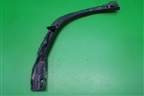 Панель передняя (левая часть) (62513CA000) для Nissan Murano (Z50) с 2002-2008г