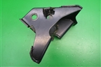 Кронштейн КПП передний ( 3.5л VQ35 АКПП) (11274CA012) для Nissan Murano (Z50) с 2002-2008г