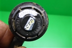 Стойка заднего стабилизатора (CTR левая) (5676485) для Nissan Murano (Z50) с 2002-2008г