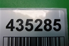 Кронштейн КПП задний (3.5л VQ35 АКПП) (11332CA000) для Nissan Murano (Z50) с 2002-2008г