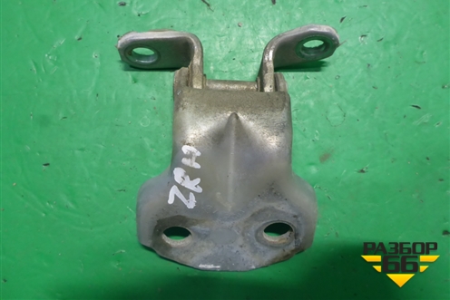 Петля двери задней правой нижняя для Subaru Impreza (GC-GF) с 1992-2000г (Импреза)