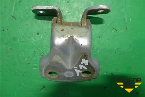 Петля двери задней левой верхняя для Subaru Impreza (GC-GF) с 1992-2000г (Импреза)