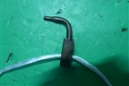 Форсунка маслянная ( 1.8л BZB) для Volkswagen Passat (B6) с 2005-2010г
