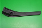 Накладка порога внутренняя заднего правого (в проём) (94061FG020) для Subaru Forester (SH5) с 2008-2012г