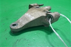Кронштейн двигателя правый (3.5л VQ35) для Nissan Murano (Z50) с 2002-2008г