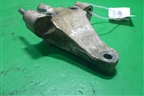 Кронштейн двигателя правый (3.5л VQ35) для Nissan Murano (Z50) с 2002-2008г