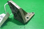 Кронштейн раздаточной коробки (3.5л VQ35) для Nissan Murano (Z50) с 2002-2008г