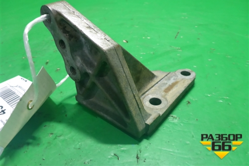 Кронштейн раздаточной коробки (3.5л VQ35) для Nissan Murano (Z50) с 2002-2008г