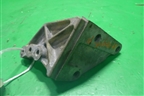 Кронштейн раздаточной коробки (3.5л VQ35) для Nissan Murano (Z50) с 2002-2008г