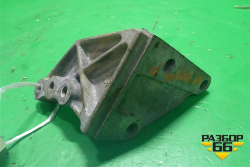Кронштейн раздаточной коробки (3.5л VQ35) для Nissan Murano (Z50) с 2002-2008г