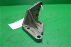 Кронштейн раздаточной коробки (3.5л VQ35) для Nissan Murano (Z50) с 2002-2008г