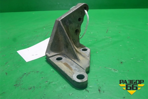 Кронштейн раздаточной коробки (3.5л VQ35) для Nissan Murano (Z50) с 2002-2008г