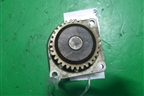 Насос водяной помпа (3.5л VQ35) для Nissan Murano (Z50) с 2002-2008г