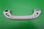 Ручка внутренняя потолочная для Subaru Forester (SH5) с 2008-2012г